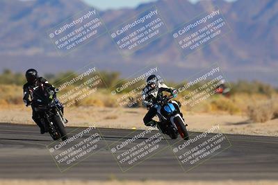 media/Nov-25-2023-TrackXperience (Sat) [[85467fd52f]]/Level 1/Session 6 (Turn 16 Set 2)/